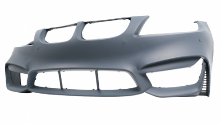 Bodykit M4 dizajn / BMW serije 3 E90 LCI limuzina (2008-2011), CBBME90LCIM4