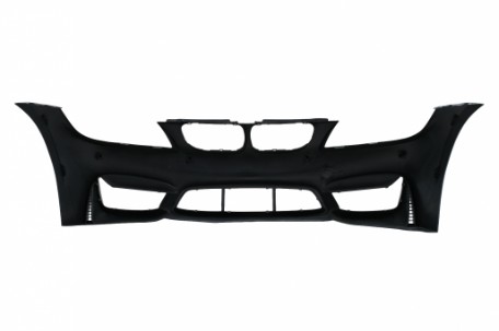 Bodykit M4 dizajn / BMW serije 3 E90 LCI limuzina (2008-2011), CBBME90LCIM4