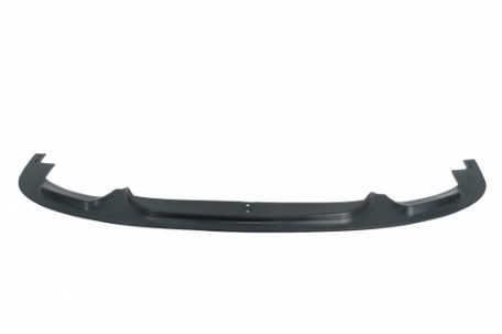 Bodykit M4 dizajn / BMW serije 3 E90 LCI limuzina (2008-2011), CBBME90LCIM4
