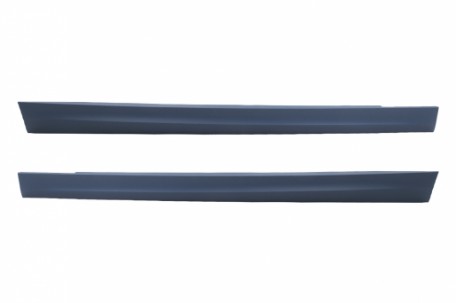Bodykit M4 dizajn / BMW serije 3 E90 limuzina (2004-2008), CBBME90M3