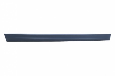 Bodykit M4 dizajn / BMW serije 3 E90 limuzina (2004-2008), CBBME90M3
