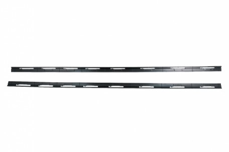 Bodykit M4 dizajn / BMW serije 3 E90 limuzina (2004-2008), CBBME90M3