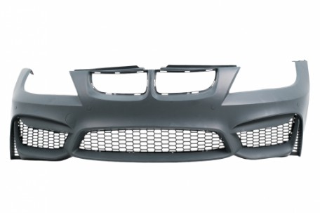 Bodykit M4 dizajn / BMW serije 3 E90 limuzina (2004-2008), CBBME90M3