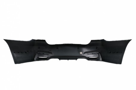 Bodykit M4 dizajn / BMW serije 3 E90 limuzina (2004-2008), CBBME90M3
