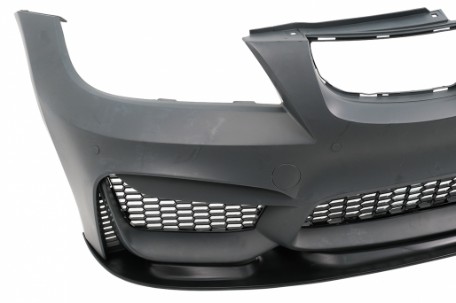 Bodykit M4 dizajn / BMW serije 3 E90 limuzina (2004-2008), CBBME90M3