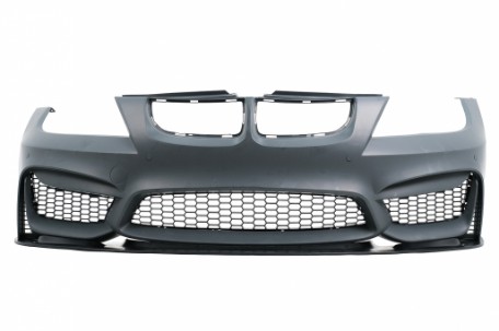 Bodykit M4 dizajn / BMW serije 3 E90 limuzina (2004-2008), CBBME90M3