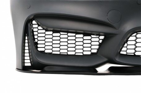 Bodykit M4 dizajn / BMW serije 3 E90 limuzina (2004-2008), CBBME90M3