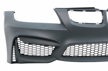 Bodykit M4 dizajn / BMW serije 3 E90 limuzina (2004-2008), CBBME90M3