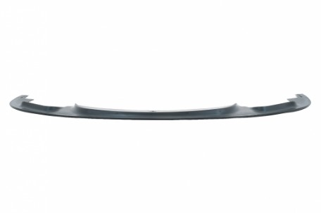 Bodykit M4 dizajn / BMW serije 3 E90 limuzina (2004-2008), CBBME90M3