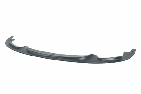 Bodykit M4 dizajn / BMW serije 3 E90 limuzina (2004-2008), CBBME90M3