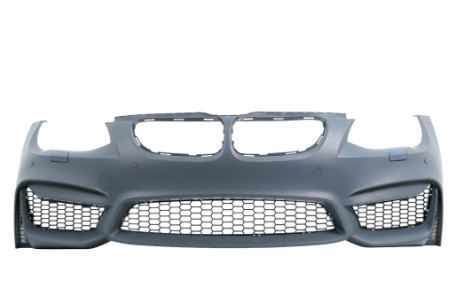 Bodykit M4 dizajn / BMW serije 3 E92 E93 LCI (2010-2014), CBBME92M4LCIPDC