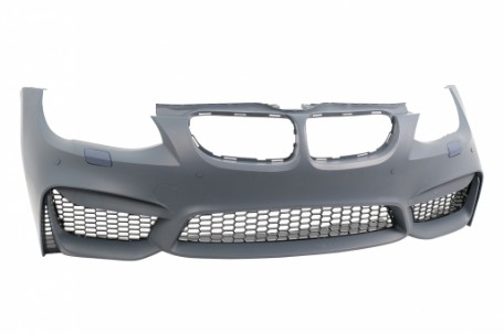 Bodykit M4 dizajn / BMW serije 3 E92 E93 LCI (2010-2014), CBBME92M4LCIPDC