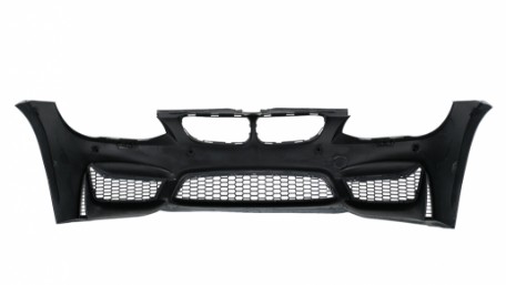 Bodykit M4 dizajn / BMW serije 3 E92 E93 LCI (2010-2014), CBBME92M4LCIPDC