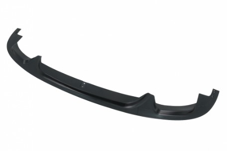 Bodykit M4 dizajn / BMW serije 3 E92 E93 LCI (2010-2014), CBBME92M4LCIPDC