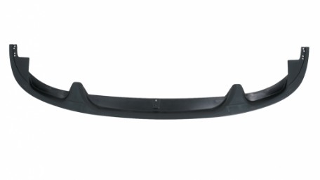 Bodykit M4 dizajn / BMW se
rije 3 E92 E93 LCI (2010-2014), CBBME92M4LCIPDC