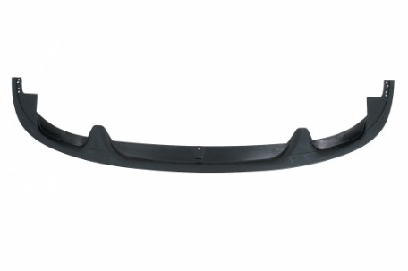 Bodykit M4 dizajn / BMW serije 3 E92 E93 LCI (2010-2014), CBBME92M4LCIPDC