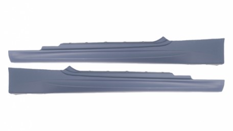 Bodykit M4 dizajn / BMW serije 3 E92 E93 LCI (2010-2014), CBBME92M4LCIPDC
