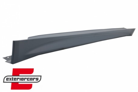 Bodykit M4 dizajn / BMW serije 4 F32 F33 (2013-2019), CBBMF32M4DO