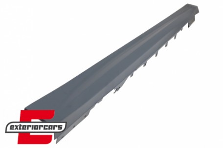 Bodykit M4 dizajn / BMW serije 4 F32 F33 (2013-2019), CBBMF32M4DO