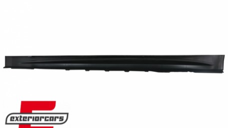 Bodykit M4 dizajn / BMW serije 4 F32 F33 (2013-2019), CBBMF32M4DO