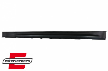 Bodykit M4 dizajn / BMW serije 4 F32 F33 (2013-2019), CBBMF32M4DO