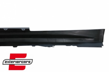 Bodykit M4 dizajn / BMW serije 4 F32 F33 (2013-2019), CBBMF32M4DOWF