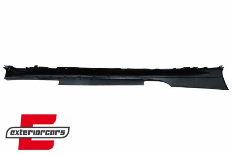Bodykit M4 dizajn / BMW serije 4 G22 Coupe G23 Cabrio (2020-), CBBMG22M4