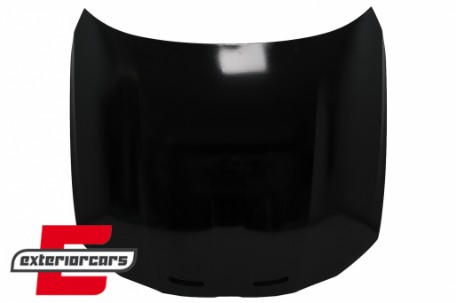 Bodykit M4 dizajn / BMW serije 4 G22 Coupe G23 Cabrio (2020-), CBBMG22M4