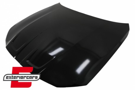 Bodykit M4 dizajn / BMW serije 4 G22 Coupe G23 Cabrio (2020-), CBBMG22M4