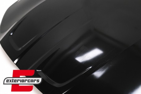 Bodykit M4 dizajn / BMW serije 4 G22 Coupe G23 Cabrio (2020-), CBBMG22M4