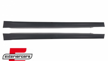 Bodykit M4 look / BMW serije 4 F36 (2013-03.2019), CBBMF36M4DO