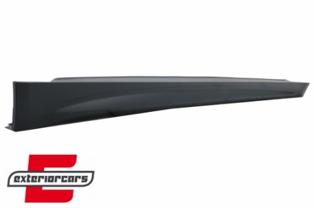 Bodykit M4 look / BMW serije 4 F36 (2013-03.2019), CBBMF36M4DO