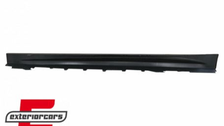 Bodykit M4 look / BMW serije 4 F36 (2013-03.2019), CBBMF36M4DO