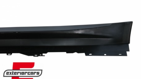Bodykit M4 look / BMW serije 4 F36 (2013-03.2019), CBBMF36M4DO