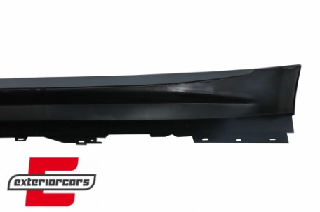 Bodykit M4 look / BMW serije 4 F36 (2013-03.2019), CBBMF36M4DO