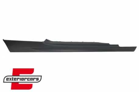 Bodykit M4 look (PDC) / BMW serije 3 E92 E93 (2006-2009), CBBME92M4