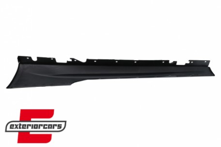 Bodykit M4 look (PDC) / BMW serije 3 E92 E93 (2006-2009), CBBME92M4
