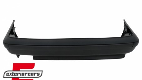 Bodykit M5 dizajn / BMW serije 5 E34 limuzina karavan (1987-1995), CBBME34M5