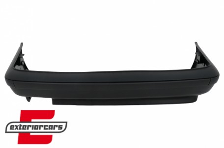 Bodykit M5 dizajn / BMW serije 5 E34 limuzina karavan (1987-1995), CBBME34M5