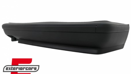 Bodykit M5 dizajn / BMW serije 5 E34 limuzina karavan (1987-1995), CBBME34M5