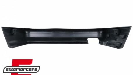 Bodykit M5 dizajn / BMW serije 5 E34 limuzina karavan (1987-1995), CBBME34M5