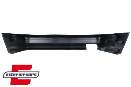 Bodykit M5 dizajn / BMW serije 5 E34 limuzina karavan (1987-1995), CBBME34M5