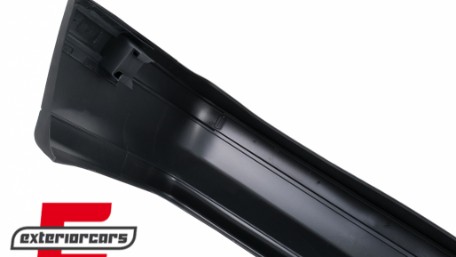 Bodykit M5 dizajn / BMW serije 5 E34 limuzina karavan (1987-1995), CBBME34M5