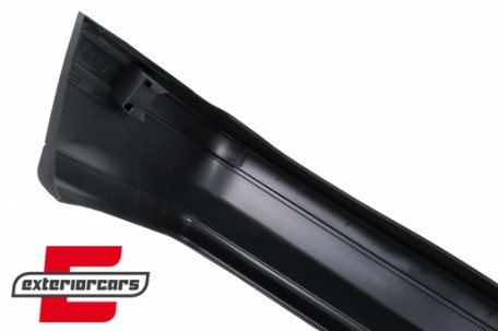 Bodykit M5 dizajn / BMW serije 5 E34 limuzina karavan (1987-1995), CBBME34M5