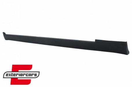 Bodykit M5 dizajn / BMW serije 5 E34 limuzina karavan (1987-1995), CBBME34M5