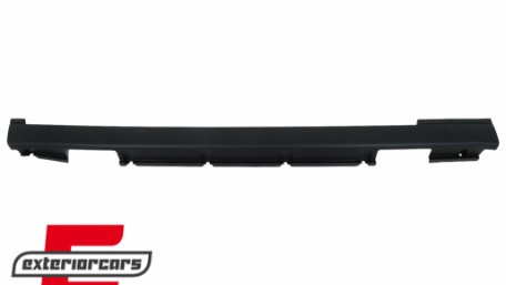 Bodykit M5 dizajn / BMW serije 5 E34 limuzina karavan (1987-1995), CBBME34M5