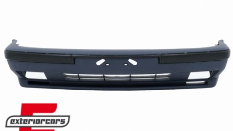 Bodykit M5 dizajn / BMW serije 5 E34 limuzina karavan (1987-1995), CBBME34M5