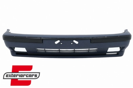 Bodykit M5 dizajn / BMW serije 5 E34 limuzina karavan (1987-1995), CBBME34M5