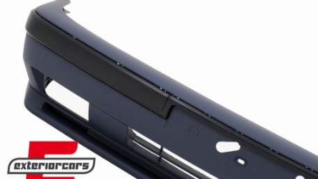 Bodykit M5 dizajn / BMW serije 5 E34 limuzina karavan (1987-1995), CBBME34M5