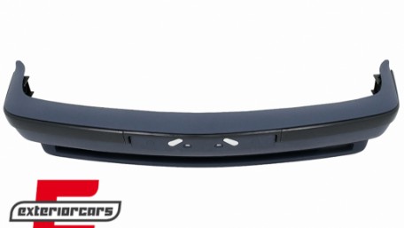 Bodykit M5 dizajn / BMW serije 5 E34 limuzina karavan (1987-1995), CBBME34M5